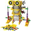 Robotics Robotics Betabot Kit Robotica Science4you 80001718