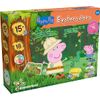 Peppa Pig Exploradora - Science4you 80002998