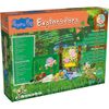 Peppa Pig Exploradora - Science4you 80002998