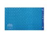 Cobertor Térmico Azul Doble Burbuja Geobubble 400 Micras Ancho 5,50x3,00 Sin Ribete Cover4me