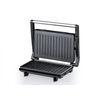 Grill Flama 4960fl 750w 23x14cm