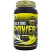 Gold Nutrition Creatina Power Mix 1000 Gr