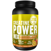 Gold Nutrition Creatina Power Mix 1000 Gr