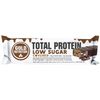 Goldnutrition Total Protein Low Sugar Covered Barrita 30 Gr