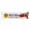 Goldnutrition Total Energy Jelly Barrita 30 Gr