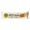 Goldnutrition Total Energy Jelly Barrita 30 Gr