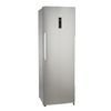 Frigorifico Una Puerta Inox Jocel / No-frost / 375l / 185cm