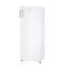 Congelador Vertical Buf4869 Becken No Frost 145l E Blanco 143,4 Cm