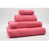 Toalla De Ducha Algodón Rizo Americano 500 Gr/m2 - 70x140 Cm Fucsia