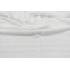 Toalla De Ducha Algodón Rizo Americano 500 Gr/m2 - 70x140 Cm Blanco