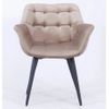 Silla Montpellier (beige)