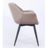 Silla Montpellier (beige)