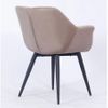 Silla Montpellier (beige)