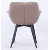 Silla Montpellier (beige)