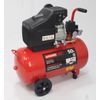 Mader 09385 Compresor De Aire, Monobloco, 50l, 2hp