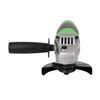 Mader 47805 Amoladora, 115mm, 600w