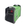 Mader 48480 Equipo Soldadura Inverter, Anti Stick, 125a