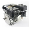 Mader 49540 Motor Gasolina, 208cc