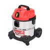 Mader 63349 Aspirador Polvo / Liquidos, 20l, 1200w