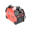 Mader 63502 Equipo De Soldadura Inverter, Anti Stick, 200a