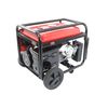 Mader 63605 Generador, Monofásico, 8 Kva, Arranque Eléctrico