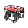 Mader 63605 Generador, Monofásico, 8 Kva, Arranque Eléctrico