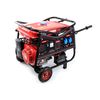 Mader 63611 Generador, Monofásico, 5.5kva