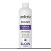 Andreia Professional Builder Acrílico Líquido Secado Lento 250ml