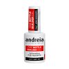 Andreia Gel Constructor 14 Ml