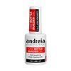 Andreia Gel Constructor 14 Ml