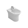 Sanitana S10074234900000 Nexo Bidé Compacto 54 Blanco