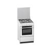 Cocina Meireles G2540vw