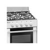 Cocina Meireles G2540vwnat