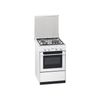 Cocina Meireles G1530dvw