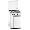 Cocina Meireles 5302dvw