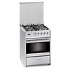 Cocina Meireles G610x