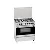 Cocina Meireles G801x