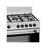 Cocina Meireles G801x