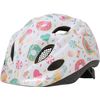 Casco Bicicleta Niño Infantil Lolipops