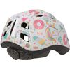 Casco Bicicleta Niño Infantil Lolipops