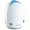 Purificador De Aire 52 W Blanco Iris 150 Airfree