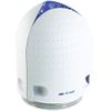 Purificador De Aire 52 W Blanco Iris 150 Airfree