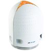 Purificador De Aire 52 W Blanco Iris 150 Airfree