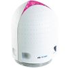 Purificador De Aire 52 W Blanco Iris 150 Airfree