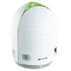 Purificador De Aire 52 W Blanco Iris 150 Airfree