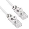 Cable De Red Rj45 Utp Phasak Phk 1550 Cat.6/ 50cm/ Gris