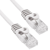 Cable De Red Rj45 Utp Phasak Phk 1505 Cat.6/ 5m/ Gris