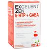 Farmoplex Excelent Zen 60 Cápsulas