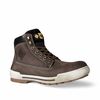 2work4 8267220541 Bota Bison S3 41