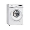 Lavadora Kunft Kwm8809 (8 Kg - 1400 Rpm - Blanco)